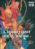 Voir la fiche L'habitant de l'infini