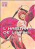 L'habitant de l'infini 