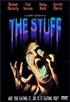 The Stuff DVD 16/9 1:85 - Opening