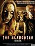 Voir la fiche The Slaughter