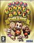 Voir la fiche Super Monkey Ball Deluxe