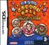 Super Monkey Ball : Touch & Roll - DS Cartouche de jeu Nintendo DS - SEGA