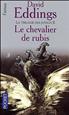 Le Chevalier de Rubis Format Poche - Pocket