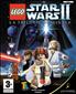 LEGO Star Wars II : La Trilogie Originale : Lego Star Wars 2 - DS Cartouche de jeu Nintendo DS - Lucasfilm Games