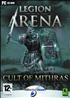 Legion Arena : Cult of Mithras - PC PC