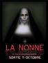 Voir la fiche La Nonne