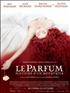 Le Parfum : Histoire d'un meurtrier - édition collector DVD 16/9 2:35 - Seven 7