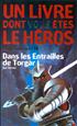 Dans les Entrailles de Torgar Format Poche - Gallimard