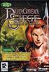 Dungeon Siege : Legends of Aranna : Dungeon Siege: Legends of Aranna - PC PC - Microsoft / Xbox Game Studios