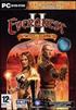 Voir la fiche Everquest II : Desert of Flames