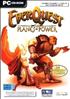 EverQuest: Planes of Power - PC PC - Sony Interactive Entertainment