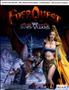 Voir la fiche EverQuest: The Scars of Velious