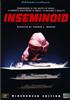 Inseminoïd : Inseminoid DVD - Neo Publishing