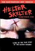 Voir la fiche Helter Skelter