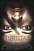 Paradise Lost : Turistas - Unrated DVD - 20th Century Fox