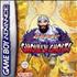 Super Ghouls 'n Ghosts - GBA Cartouche de jeu GameBoy Advance - Capcom