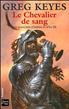 Le Chevalier de Sang Grand Format - Fleuve Noir