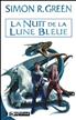 Voir la fiche La Nuit de la Lune Bleue