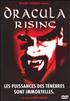 Voir la fiche Dracula Rising