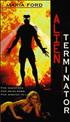 Voir la fiche Alien Terminator