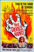 Voir la fiche The Devil's Hand