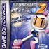 Voir la fiche Bomberman Max 2 Blue Advance