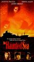 Voir la fiche The Haunted Sea