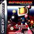 Bomberman Tournament - GBA Cartouche de jeu GameBoy Advance - Activision