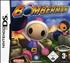 Voir la fiche Bomberman