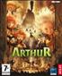 Arthur et les Minimoys - GBA Cartouche de jeu GameBoy Advance - Atari