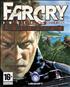 Far Cry Instincts Predator - XBOX 360 DVD Xbox 360 - Ubisoft