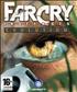 Voir la fiche Far Cry Instincts Evolution