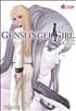 Voir la fiche Gunslinger Girl