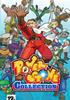 Power Stone Collection - PSP UMD PSP - Capcom