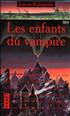 Les enfants du vampire Format Poche - Pocket