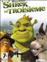 Voir la fiche Shrek le troisième