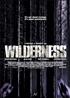 Voir la fiche Wilderness