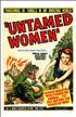 Voir la fiche Untamed Women