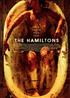 Voir la fiche The Hamiltons