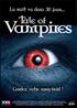 Voir la fiche Tale of vampires