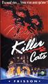 Voir la fiche Killer Cats