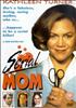 Voir la fiche Serial Mother