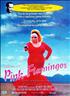 Pink Flamingos DVD - Seven 7