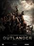 Voir la fiche Outlander