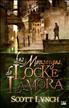 Voir la fiche Les Mensonges de Locke Lamora