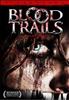 Voir la fiche Blood Trails