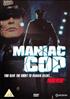 Voir la fiche Maniac Cop