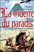 La Guerre du Paradis Grand Format - Buchet Chastel