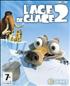 L'Âge de Glace 2 - WII DVD Wii - Vivendi Universal Games