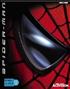 Spider-Man - PC PC - Activision